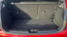 MINI Hatchback 2.0 John Cooper Works 3dr Auto [Comfort/Nav Pack] Petrol Hatchback